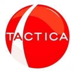 logo-web editado logo-web editado